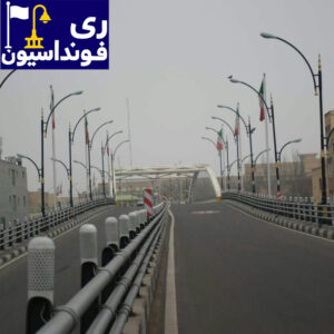 دکوراتیو