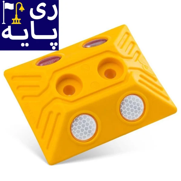 علائم ترافیکی
