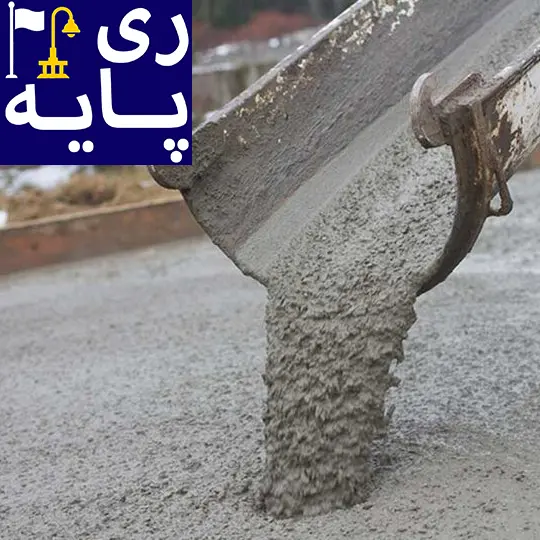 همه چیز درباره عیار بتن